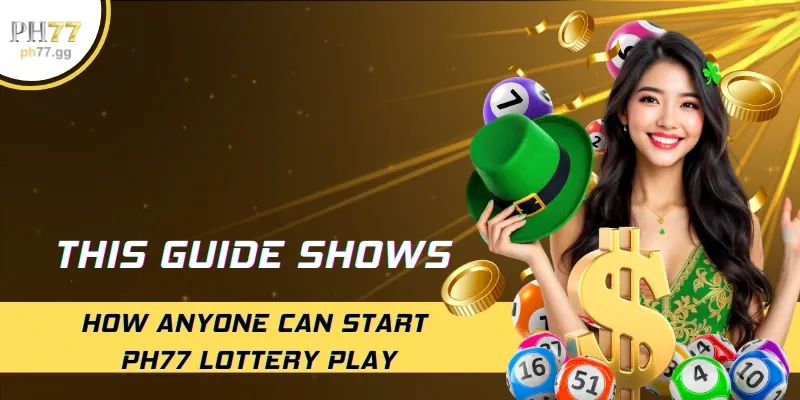 Game nổ hũ cổ điển tại big777 hiện đang mở