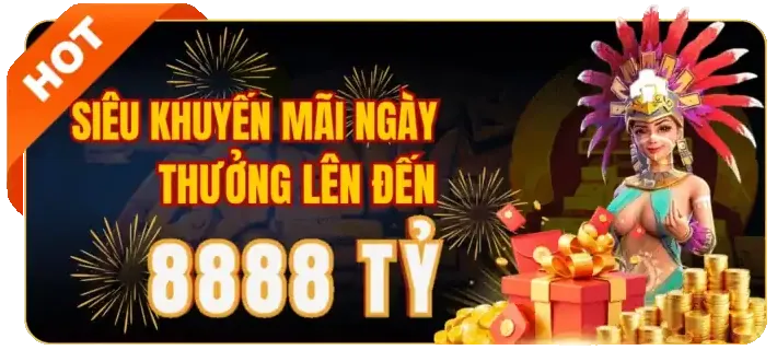 Đa dạng trò chơi tại big777 hiện đã mở
