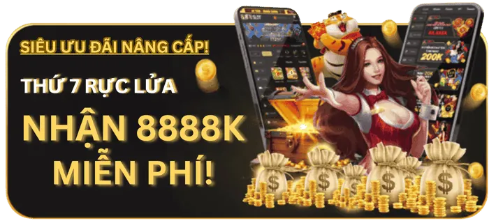 Hình ảnh tin tức khuyến mãi và ưu đãi big777 hiện đang mở