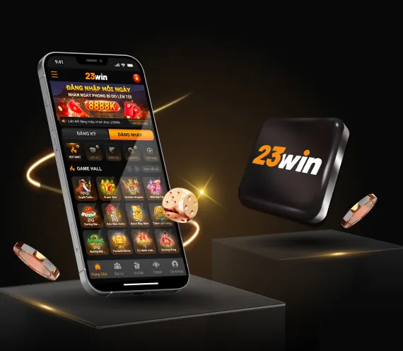 Game nổ hũ Jackpot lũy tiến tại big777 hiện đang mở