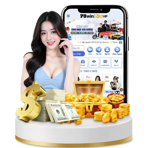 Tổng quan các loại trò chơi đa dạng trên Big777