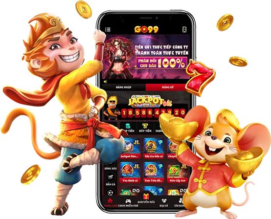 Trò chơi máy đánh bạc nổ hũ tại big777 hiện đang mở