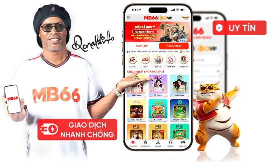 Lối chơi đa dạng và kịch tính