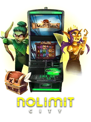 Thư viện game nổ hũ đa dạng tại big777 hiện đang mở