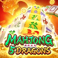 Biểu tượng Hotline