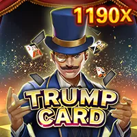 Biểu tượng Facebook của big777