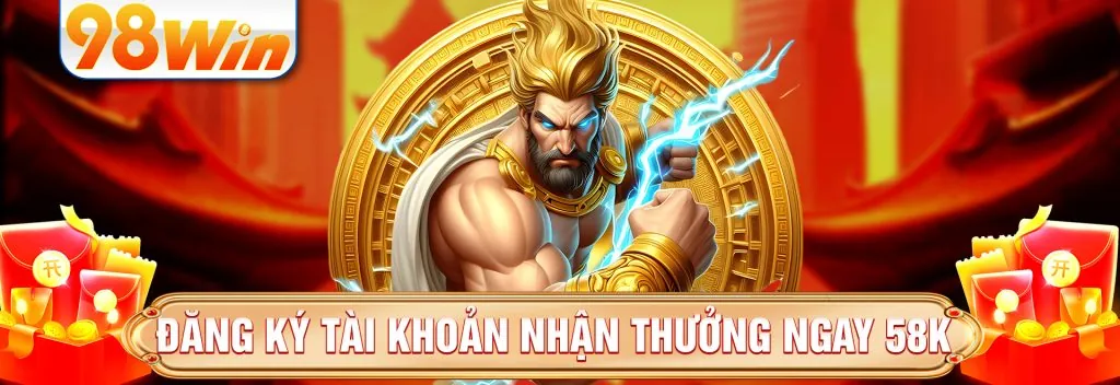 Khuyến mãi chào mừng thành viên mới big777 hiện đang mở