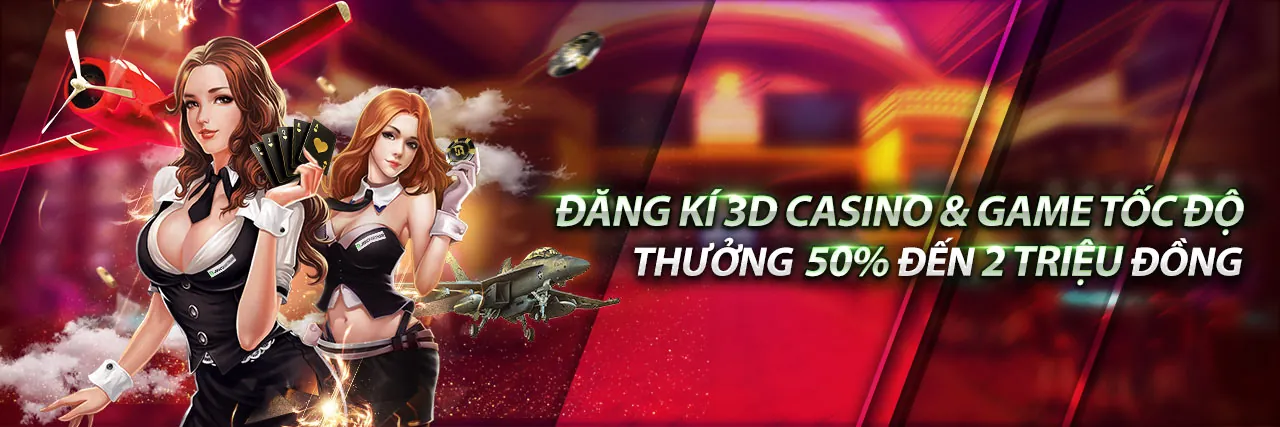 Bảo Mật big777 Hiện Đang Mở
