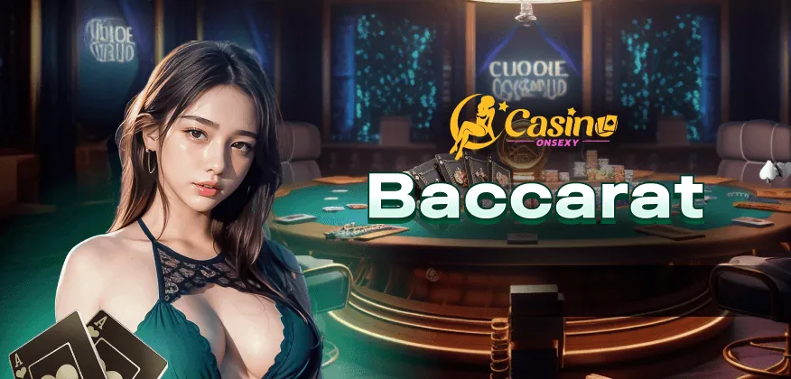 Bắn Cá big777