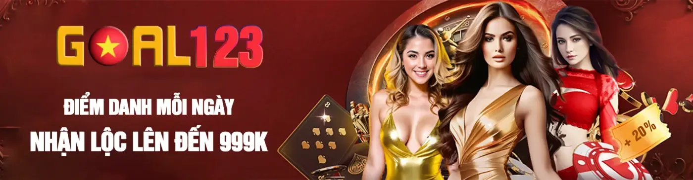 Đa dạng các môn thể thao và kèo cược tại big777 hiện đang mở