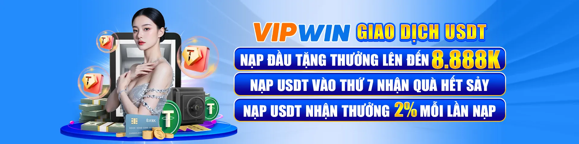 Hình ảnh đại diện cho Điều Khoản Dịch Vụ của big777 hiện đang mở