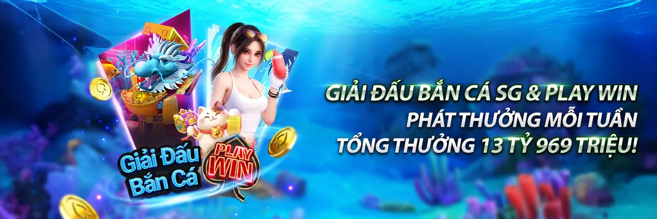 Hình ảnh chào mừng đăng nhập big777 hiện đang mở