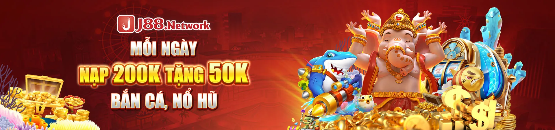 Hình ảnh tiêu đề lớn trang tin tức big777 hiện đang mở với không khí sôi động