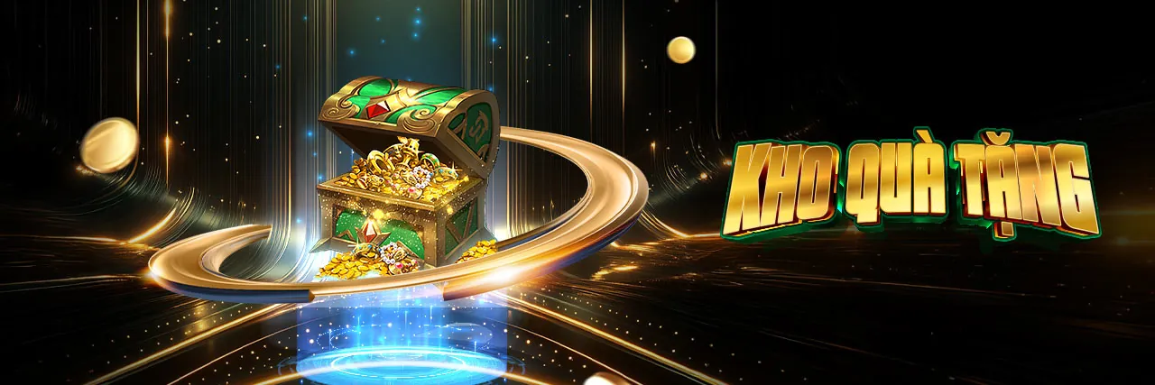 big777 hiện đang mở - Nền tảng cá cược trực tuyến hàng đầu