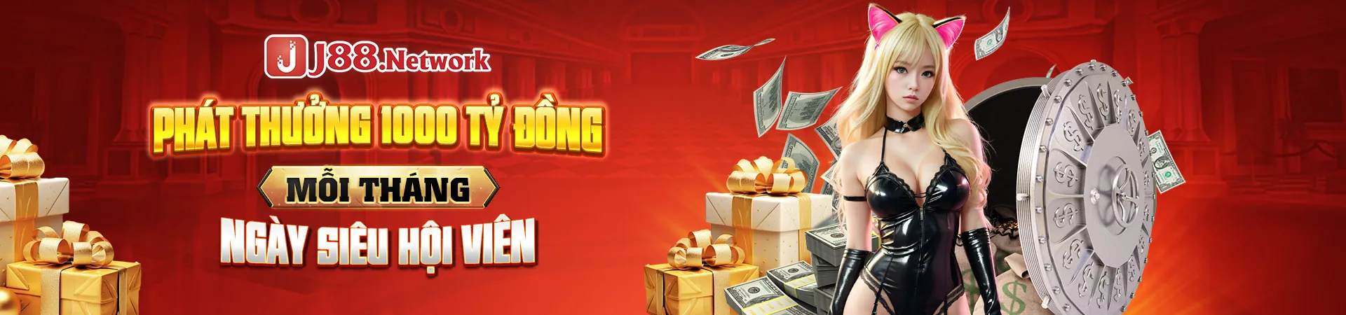 Chương Trình VIP big777 hiện đang mở