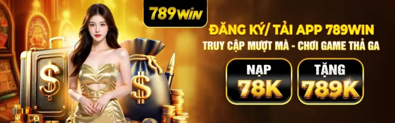 big777 hiện đang mở: Đăng Ký & Nhận Thưởng Lớn