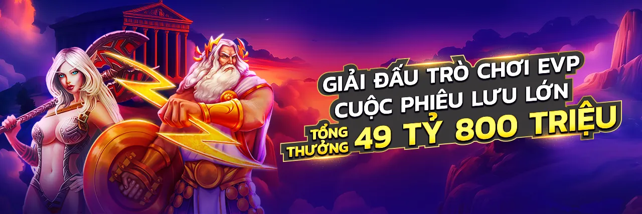 big777 Hiện Đã Mở: Đánh giá an toàn và công bằng