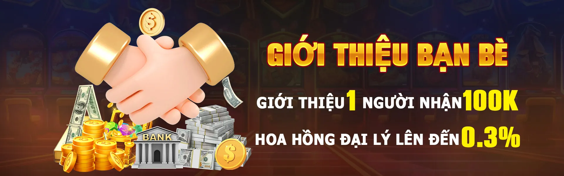 Sòng bạc trực tuyến big777 hiện đang mở với các trò chơi hấp dẫn
