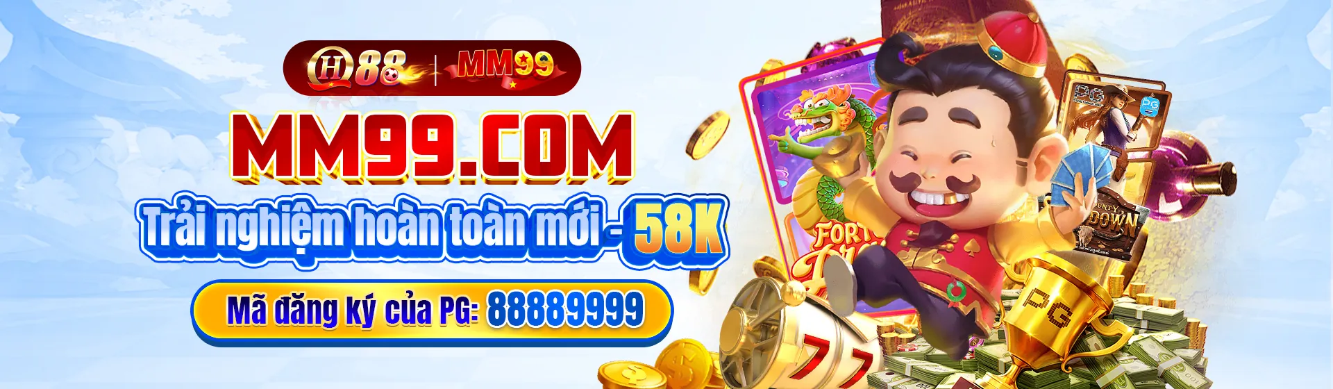 big777 hiện đang mở, Nền tảng Nổ Hũ hàng đầu 2026