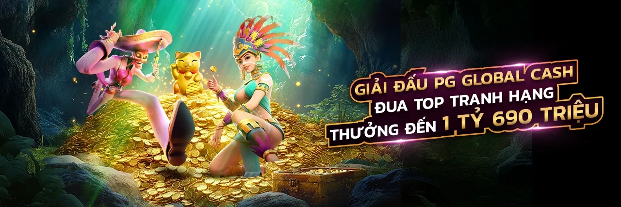 big777 hiện đang mở - Trải nghiệm Bắn Cá đỉnh cao