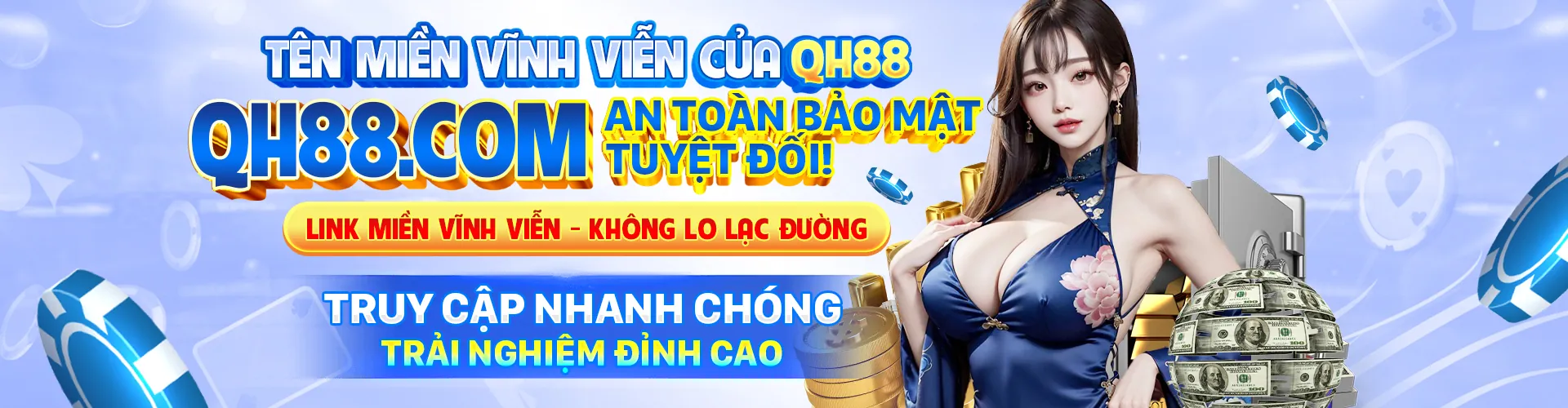 big777 hiện đang mở chinh phục thị trường Châu Á