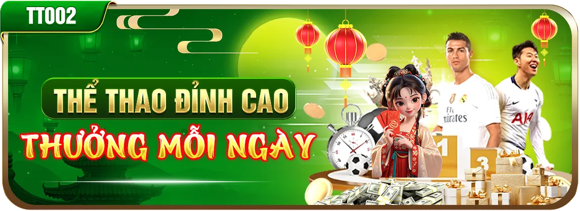 Sân vận động sôi động với cá cược thể thao big777 hiện đang mở