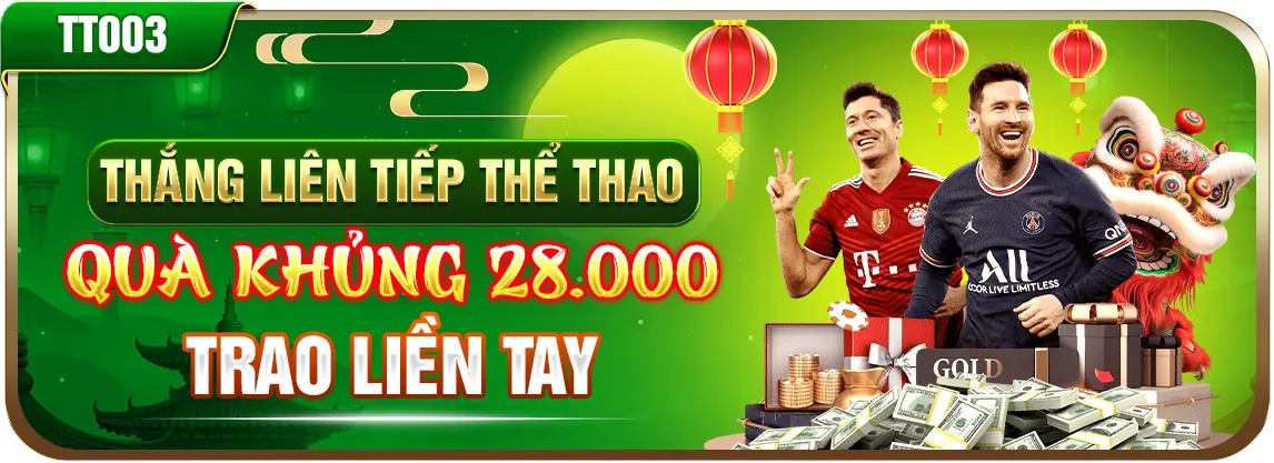 Khuyến mãi bắn cá hấp dẫn tại big777 hiện đang mở