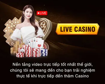 Biểu tượng ngân hàng địa phương