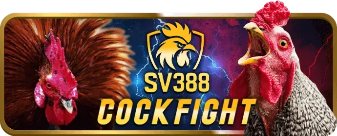 VIP Bạc