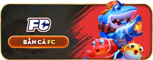 Thưởng Nạp Lại Hàng Ngày Đá Gà
