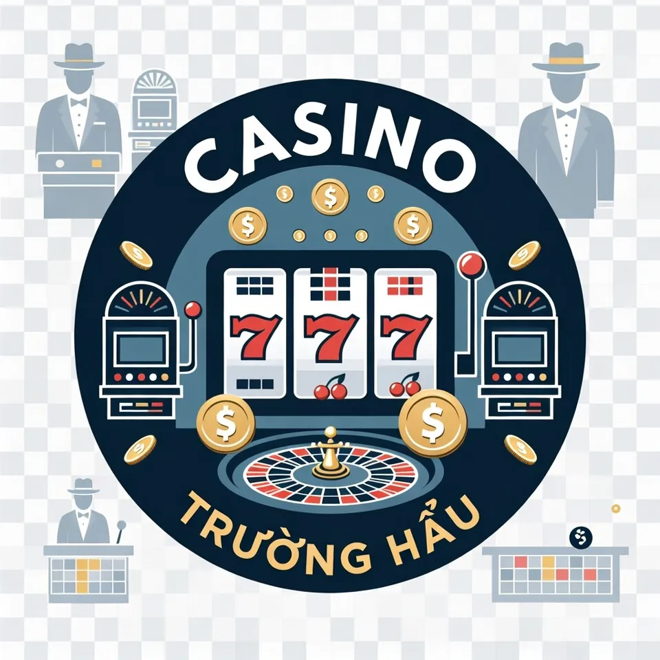 big777 hiện đang mở