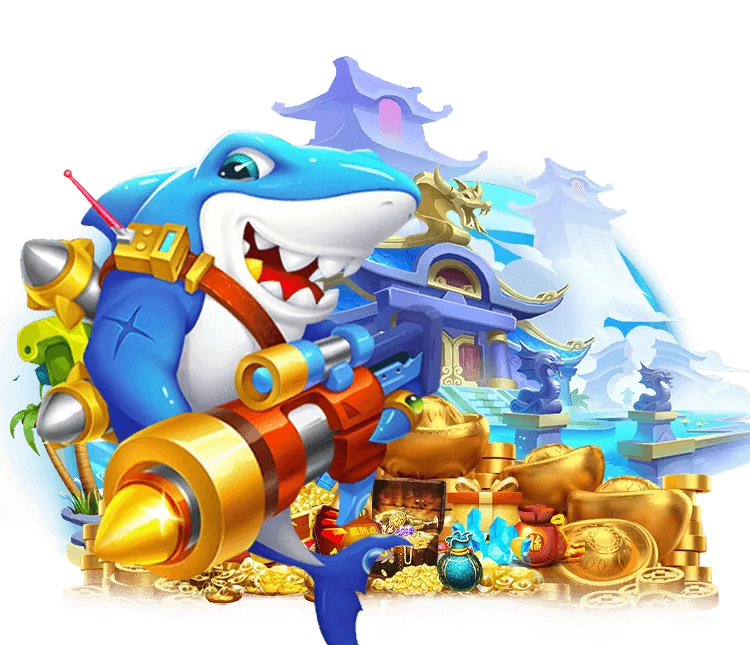 Hoàn trả cược big777