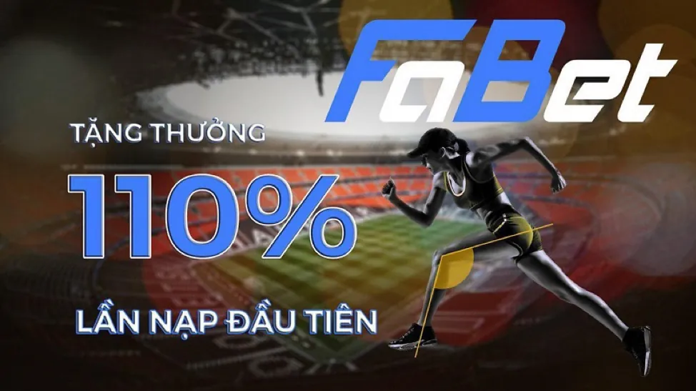 Biểu tượng bảo mật và chơi có trách nhiệm trên nền tảng Big777