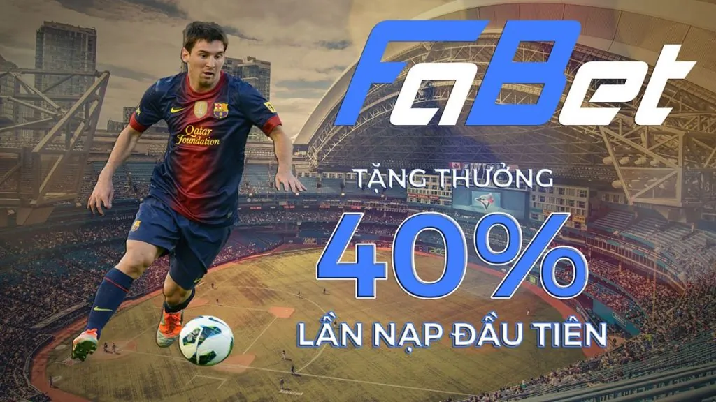 Hành trình phát triển và thành tựu của big777 hiện đang mở