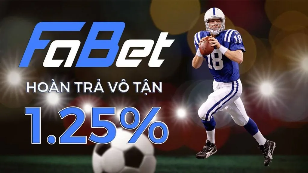 big777 hiện đã mở đảm bảo an toàn dữ liệu