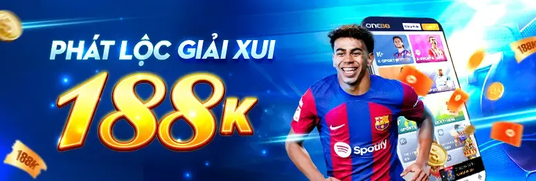 Khuyến mãi hàng ngày và hoàn trả tại big777 hiện đang mở