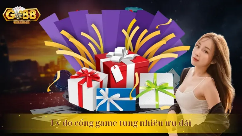 Tính năng bảo mật của big777