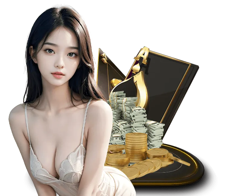Công bằng trong trò chơi big777