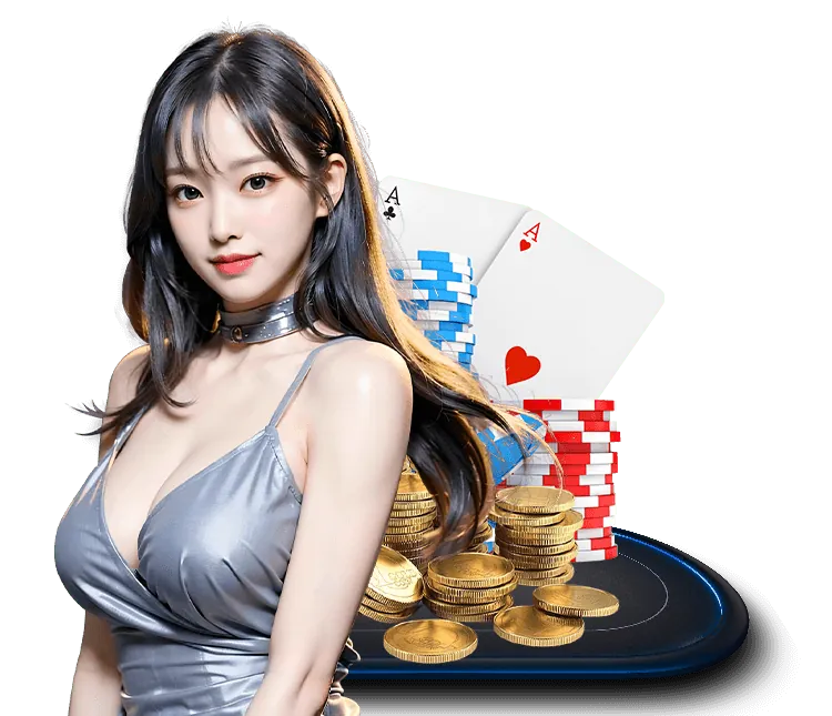 Định vị thương hiệu big777 hiện đang mở