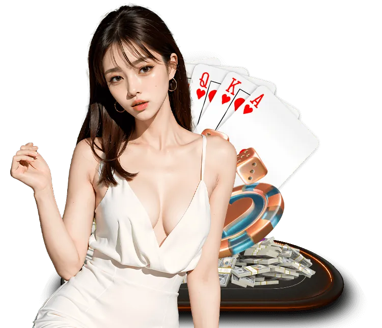 Lịch sử phát triển big777 hiện đang mở
