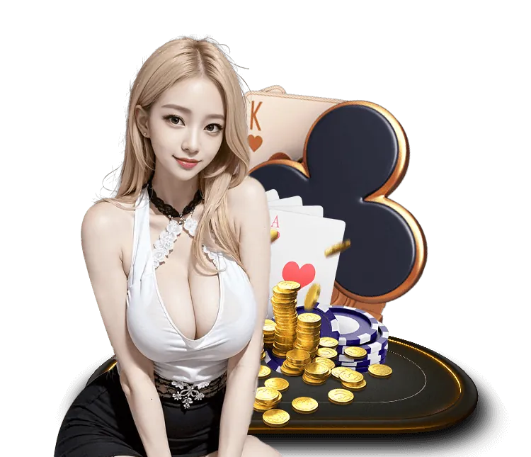 Biểu đồ quản lý vốn hiệu quả khi chơi cá cược