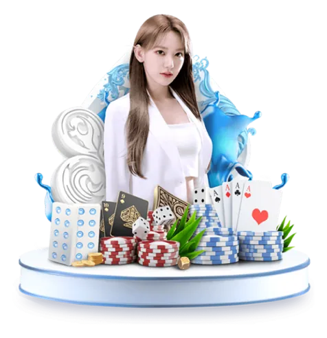 Trò chơi bắn cá đổi thưởng tại big777 hiện đang mở