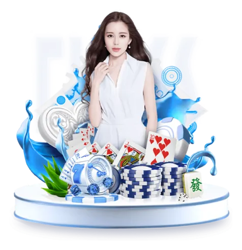 Chương trình VIP độc quyền của big777 hiện đang mở