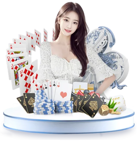 Tổng Quan Đá Gà big777
